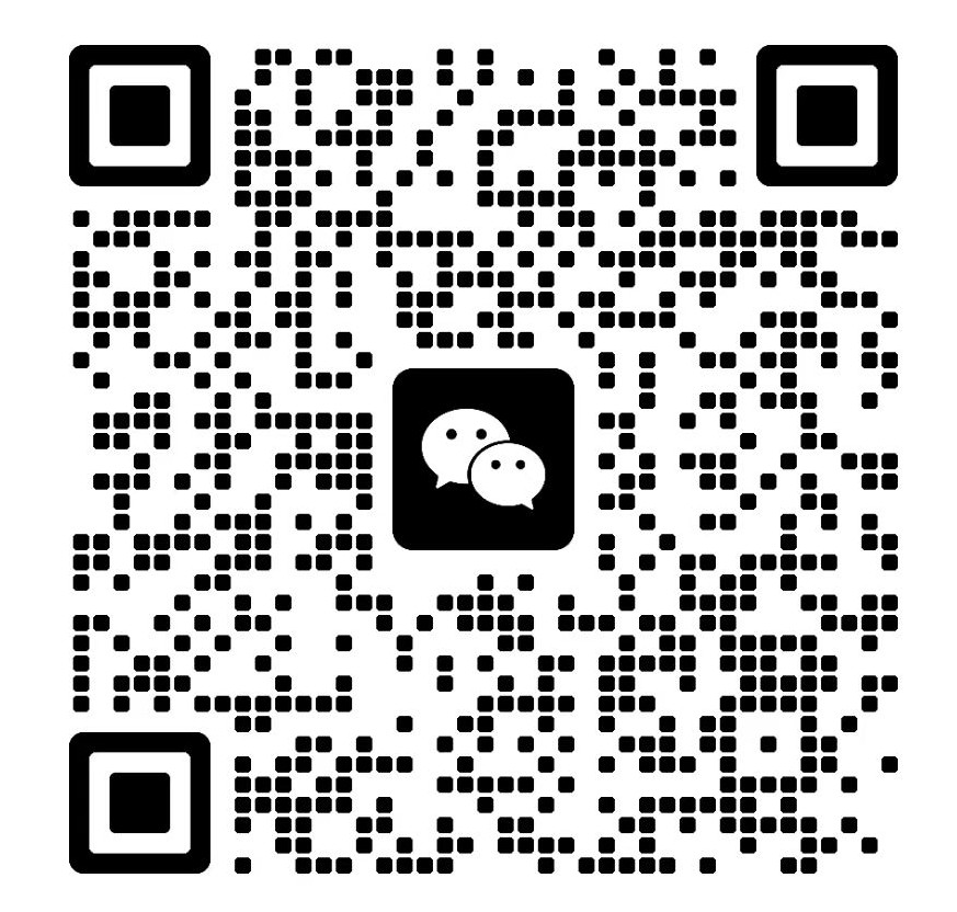 1765528301131823.png 重工.png