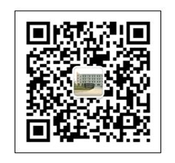 1790180239130605.png 图片1.png