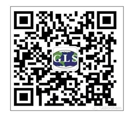 1790180260673576.png 图片2.png